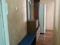 3-бөлмелі пәтер · 48.1 м² · 2/5 қабат, Алии Молдагуловой — Курмангазы, бағасы: 14 млн ₸ в Уральске — фото 14