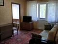 3-бөлмелі пәтер · 48.1 м² · 2/5 қабат, Алии Молдагуловой — Курмангазы, бағасы: 14 млн ₸ в Уральске