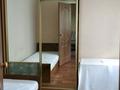 3-бөлмелі пәтер · 48.1 м² · 2/5 қабат, Алии Молдагуловой — Курмангазы, бағасы: 14 млн ₸ в Уральске — фото 4