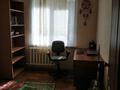 3-бөлмелі пәтер · 48.1 м² · 2/5 қабат, Алии Молдагуловой — Курмангазы, бағасы: 14 млн ₸ в Уральске — фото 7