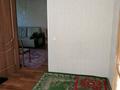 3-бөлмелі пәтер · 48.1 м² · 2/5 қабат, Алии Молдагуловой — Курмангазы, бағасы: 14 млн ₸ в Уральске — фото 8