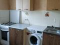 3-бөлмелі пәтер · 48.1 м² · 2/5 қабат, Алии Молдагуловой — Курмангазы, бағасы: 14 млн ₸ в Уральске — фото 9