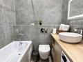 2-комнатная квартира · 48 м², Бокейхана 25 за 18 900 ₸ в Астане, Есильский р-н — фото 4