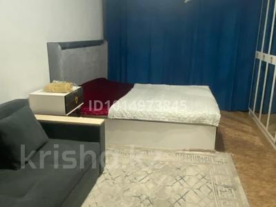 1-бөлмелі пәтер · 40.1 м² · 1/4 қабат, Шаталюка — Шаталюка, бағасы: 8 млн ₸ в Сатпаев