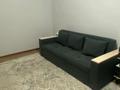 1-бөлмелі пәтер · 40.1 м² · 1/4 қабат, Шаталюка — Шаталюка, бағасы: 8 млн ₸ в Сатпаев — фото 2