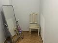 1-бөлмелі пәтер · 40.1 м² · 1/4 қабат, Шаталюка — Шаталюка, бағасы: 8 млн ₸ в Сатпаев — фото 4