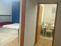 1-бөлмелі пәтер · 40.1 м² · 1/4 қабат, Шаталюка — Шаталюка, бағасы: 8 млн ₸ в Сатпаев — фото 5