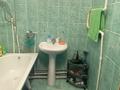 1-бөлмелі пәтер · 40.1 м² · 1/4 қабат, Шаталюка — Шаталюка, бағасы: 8 млн ₸ в Сатпаев — фото 6