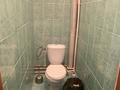 1-бөлмелі пәтер · 40.1 м² · 1/4 қабат, Шаталюка — Шаталюка, бағасы: 8 млн ₸ в Сатпаев — фото 7