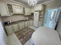 2-комнатная квартира · 62 м² · 3/4 этаж, Микрорайон Береке 56Б за 33.5 млн ₸ в Костанае — фото 3