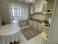 2-комнатная квартира · 62 м² · 3/4 этаж, Микрорайон Береке 56Б за 33.5 млн ₸ в Костанае — фото 4