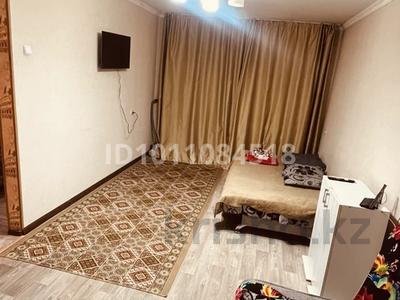 1-комнатная квартира · 30 м² · 1/5 этаж, Потанина 31/1 за 8 000 ₸ в Усть-Каменогорске