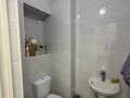 3-комнатная квартира · 101 м² · 2/5 этаж, Пушкина 157 за 52 млн ₸ в Таразе — фото 11