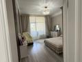 3-комнатная квартира · 101 м² · 2/5 этаж, Пушкина 157 за 52 млн ₸ в Таразе — фото 12