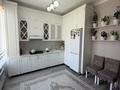 3-комнатная квартира · 101 м² · 2/5 этаж, Пушкина 157 за 52 млн ₸ в Таразе — фото 20