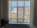 3-комнатная квартира · 101 м² · 2/5 этаж, Пушкина 157 за 52 млн ₸ в Таразе — фото 22