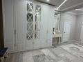 3-комнатная квартира · 101 м² · 2/5 этаж, Пушкина 157 за 52 млн ₸ в Таразе — фото 5