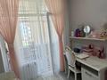 3-комнатная квартира · 101 м² · 2/5 этаж, Пушкина 157 за 52 млн ₸ в Таразе — фото 9