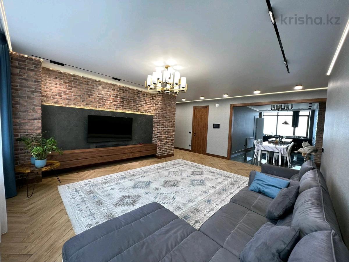 4 Комнатные Квартиры В Астане Продажа