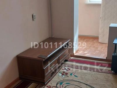 3-бөлмелі пәтер · 70 м² · 2/5 қабат, мкр Север 46, бағасы: 32 млн ₸ в Шымкенте, Аль-Фарабийский р-н
