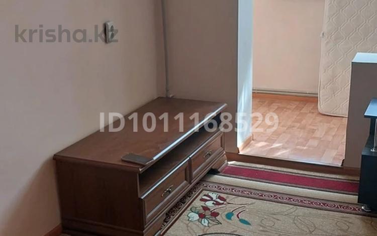 3-бөлмелі пәтер · 70 м² · 2/5 қабат, мкр Север 46, бағасы: 32 млн ₸ в Шымкенте, Аль-Фарабийский р-н — фото 2