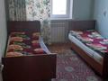 3-бөлмелі пәтер · 70 м² · 2/5 қабат, мкр Север 46, бағасы: 32 млн ₸ в Шымкенте, Аль-Фарабийский р-н — фото 14