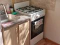 3-бөлмелі пәтер · 70 м² · 2/5 қабат, мкр Север 46, бағасы: 32 млн ₸ в Шымкенте, Аль-Фарабийский р-н — фото 18