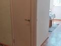 3-бөлмелі пәтер · 70 м² · 2/5 қабат, мкр Север 46, бағасы: 32 млн ₸ в Шымкенте, Аль-Фарабийский р-н — фото 4