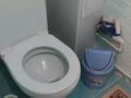3-бөлмелі пәтер · 70 м² · 2/5 қабат, мкр Север 46, бағасы: 32 млн ₸ в Шымкенте, Аль-Фарабийский р-н — фото 5