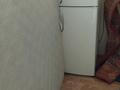 3-бөлмелі пәтер · 70 м² · 2/5 қабат, мкр Север 46, бағасы: 32 млн ₸ в Шымкенте, Аль-Фарабийский р-н — фото 6