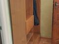 3-бөлмелі пәтер · 70 м² · 2/5 қабат, мкр Север 46, бағасы: 32 млн ₸ в Шымкенте, Аль-Фарабийский р-н — фото 7
