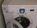 3-бөлмелі пәтер · 70 м² · 2/5 қабат, мкр Север 46, бағасы: 32 млн ₸ в Шымкенте, Аль-Фарабийский р-н — фото 8