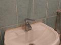 3-бөлмелі пәтер · 70 м² · 2/5 қабат, мкр Север 46, бағасы: 32 млн ₸ в Шымкенте, Аль-Фарабийский р-н — фото 9