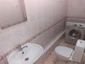 Отдельный дом · 4 комнаты · 150 м², Спорткомплекс 4 — Кульджинская трасса за 300 000 〒 в Байтереке (Новоалексеевке) — фото 3