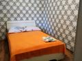 Отдельный дом · 4 комнаты · 150 м², Спорткомплекс 4 — Кульджинская трасса за 300 000 〒 в Байтереке (Новоалексеевке) — фото 5