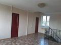 Отдельный дом · 4 комнаты · 150 м², Спорткомплекс 4 — Кульджинская трасса за 300 000 〒 в Байтереке (Новоалексеевке) — фото 6