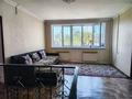 Отдельный дом · 4 комнаты · 150 м², Спорткомплекс 4 — Кульджинская трасса за 300 000 〒 в Байтереке (Новоалексеевке) — фото 7
