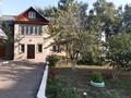 Отдельный дом · 4 комнаты · 150 м², Спорткомплекс 4 — Кульджинская трасса за 300 000 〒 в Байтереке (Новоалексеевке) — фото 8