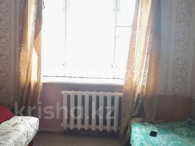 1 бөлме · 21 м², Космическая 4.1, бағасы: 100 000 ₸ в Усть-Каменогорске