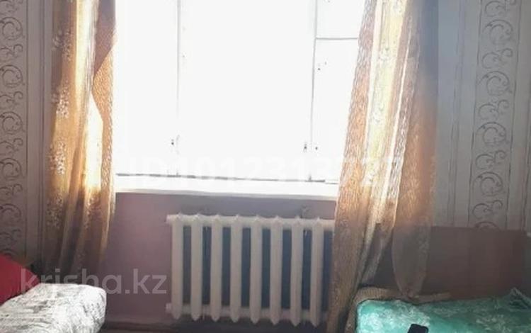 1 комната · 21 м², Космическая 4.1 за 100 000 ₸ в Усть-Каменогорске — фото 2