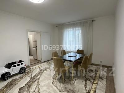 2-комнатная квартира, 60 м², 1/5 этаж, Проспект Жамбыла за 13.5 млн 〒 в Таразе