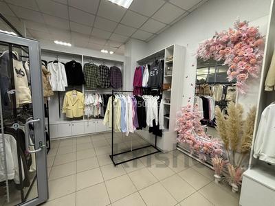 Магазины и бутики · 20 м² за 123 570 〒 в Павлодаре