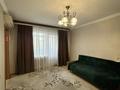 2-комнатная квартира · 40 м² · 5/5 этаж, Ауэзова 19 — Пуча за 16 млн ₸ в Астане, Сарыарка р-н