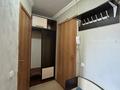 2-комнатная квартира · 40 м² · 5/5 этаж, Ауэзова 19 — Пуча за 16 млн ₸ в Астане, Сарыарка р-н — фото 12