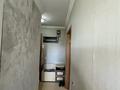 2-комнатная квартира · 40 м² · 5/5 этаж, Ауэзова 19 — Пуча за 16 млн ₸ в Астане, Сарыарка р-н — фото 13