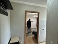 2-комнатная квартира · 40 м² · 5/5 этаж, Ауэзова 19 — Пуча за 16 млн ₸ в Астане, Сарыарка р-н — фото 14