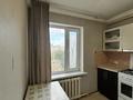 2-комнатная квартира · 40 м² · 5/5 этаж, Ауэзова 19 — Пуча за 16 млн ₸ в Астане, Сарыарка р-н — фото 15