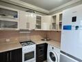 2-комнатная квартира · 40 м² · 5/5 этаж, Ауэзова 19 — Пуча за 16 млн ₸ в Астане, Сарыарка р-н — фото 16