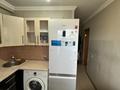 2-комнатная квартира · 40 м² · 5/5 этаж, Ауэзова 19 — Пуча за 16 млн ₸ в Астане, Сарыарка р-н — фото 17