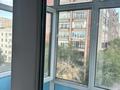 2-комнатная квартира · 40 м² · 5/5 этаж, Ауэзова 19 — Пуча за 16 млн ₸ в Астане, Сарыарка р-н — фото 19